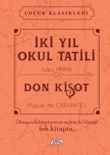 cukurovakitap.com.tr cukurovakitap.com.tr