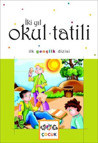 cukurovakitap.com.tr cukurovakitap.com.tr
