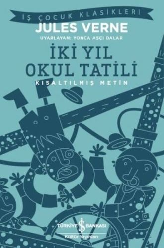cukurovakitap.com.tr cukurovakitap.com.tr