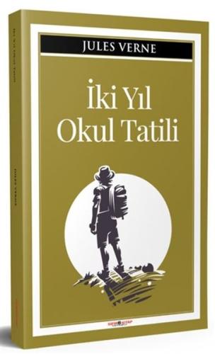 İki Yıl Okul Tatili İki Yıl Okul Tatili