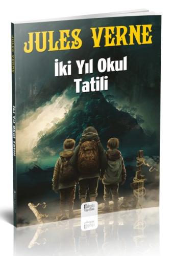 İki Yıl Okul Tatili