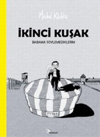 cukurovakitap.com.tr cukurovakitap.com.tr