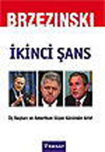 cukurovakitap.com.tr cukurovakitap.com.tr