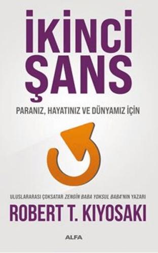 İkinci Şans