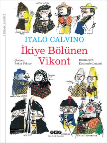 cukurovakitap.com.tr cukurovakitap.com.tr