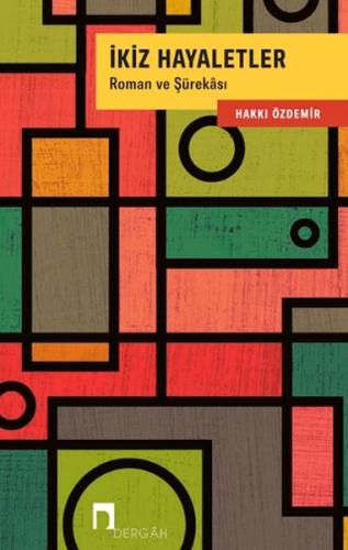 cukurovakitap.com.tr