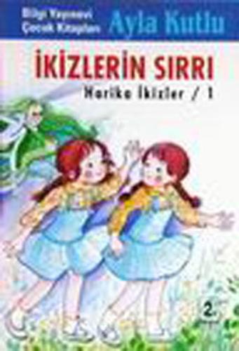 cukurovakitap.com.tr cukurovakitap.com.tr