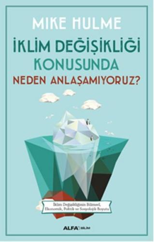 cukurovakitap.com.tr cukurovakitap.com.tr