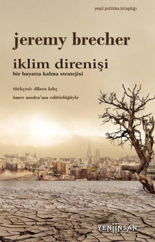 İklim Direnişi İklim Direnişi