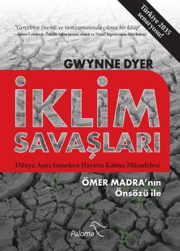 cukurovakitap.com.tr cukurovakitap.com.tr