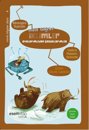 cukurovakitap.com.tr cukurovakitap.com.tr