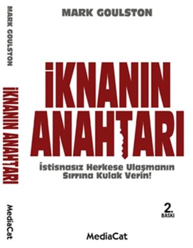 cukurovakitap.com.tr cukurovakitap.com.tr