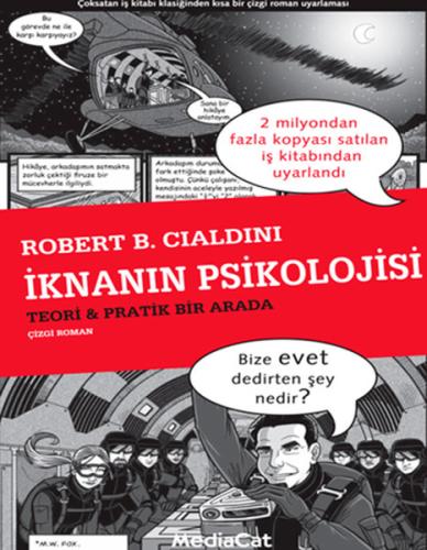 cukurovakitap.com.tr cukurovakitap.com.tr