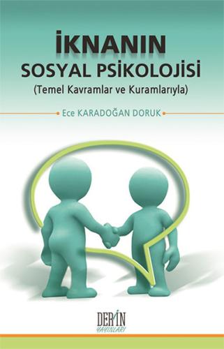 cukurovakitap.com.tr