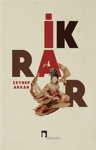 İkrar İkrar