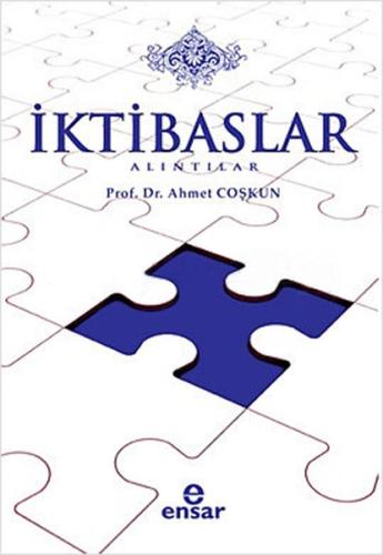 cukurovakitap.com.tr cukurovakitap.com.tr