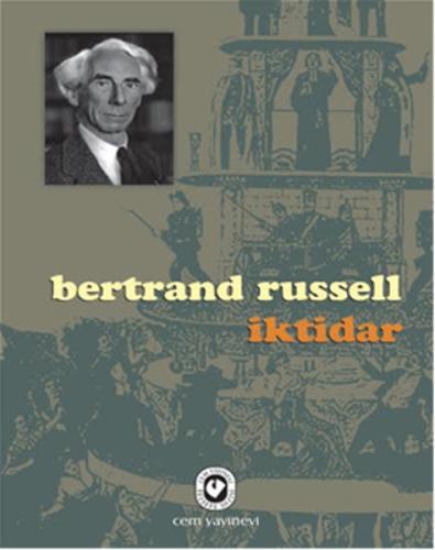 İktidar