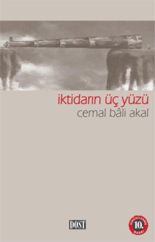 cukurovakitap.com.tr cukurovakitap.com.tr