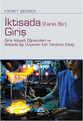 cukurovakitap.com.tr cukurovakitap.com.tr