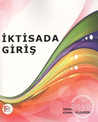 İktisada Giriş