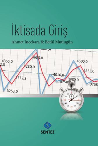 cukurovakitap.com.tr