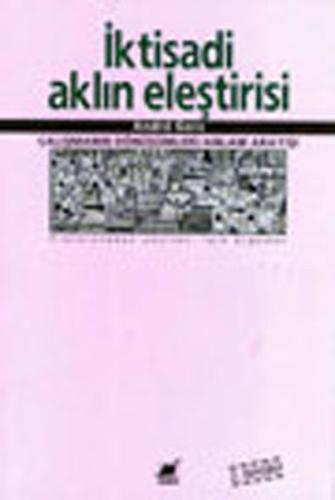 cukurovakitap.com.tr cukurovakitap.com.tr