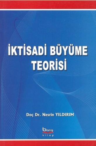 cukurovakitap.com.tr