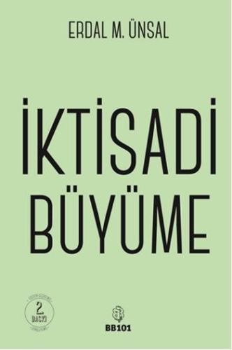 cukurovakitap.com.tr cukurovakitap.com.tr