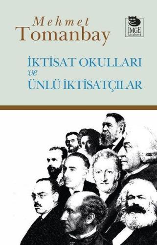 cukurovakitap.com.tr cukurovakitap.com.tr
