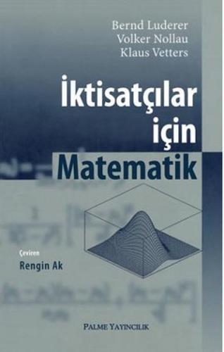 cukurovakitap.com.tr cukurovakitap.com.tr