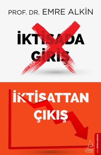 cukurovakitap.com.tr cukurovakitap.com.tr
