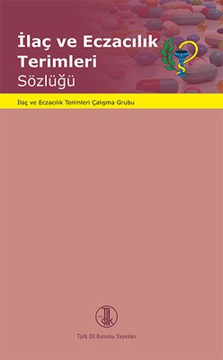cukurovakitap.com.tr cukurovakitap.com.tr