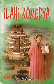 Ilahi Komedya Ilahi Komedya