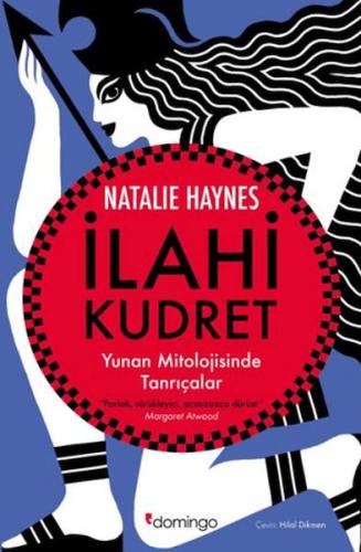 İlahi Kudret İlahi Kudret