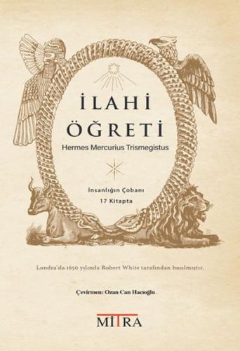 İlahi Öğreti İlahi Öğreti