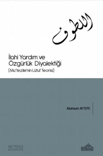 cukurovakitap.com.tr