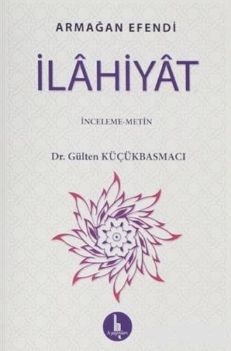 İlahiyat İnceleme Metin İlahiyat İnceleme Metin