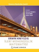 cukurovakitap.com.tr cukurovakitap.com.tr