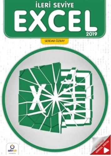 Ileri Seviye Excel 2019 Ileri Seviye Excel 2019