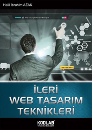 cukurovakitap.com.tr cukurovakitap.com.tr