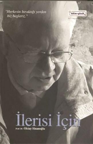 İlerisi İçin