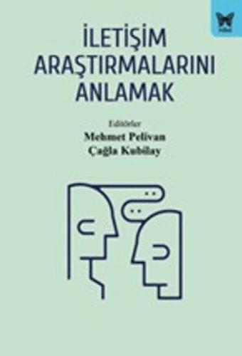 İletişim Araştırmalarını Anlamak