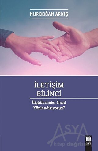 İletişim Bilinci