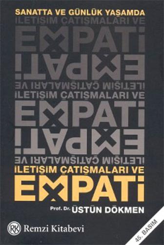 cukurovakitap.com.tr cukurovakitap.com.tr