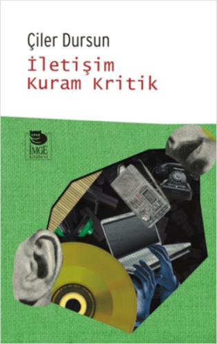 cukurovakitap.com.tr cukurovakitap.com.tr
