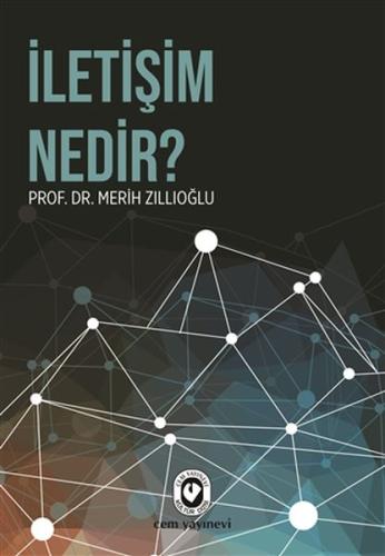Iletisim Nedir ? Iletisim Nedir ?