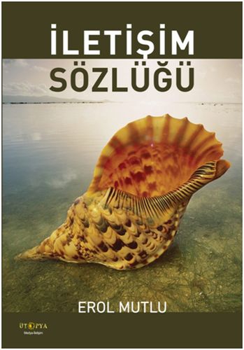 cukurovakitap.com.tr cukurovakitap.com.tr