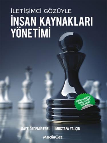 cukurovakitap.com.tr cukurovakitap.com.tr
