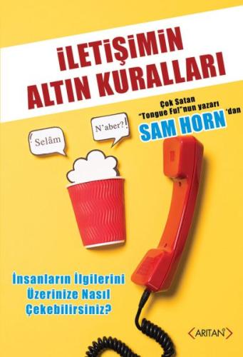 cukurovakitap.com.tr cukurovakitap.com.tr