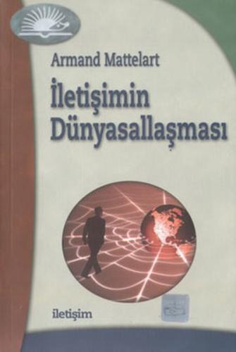 cukurovakitap.com.tr